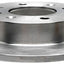 ACDelco Advantage 18A2366AC Rotor de frein à disque