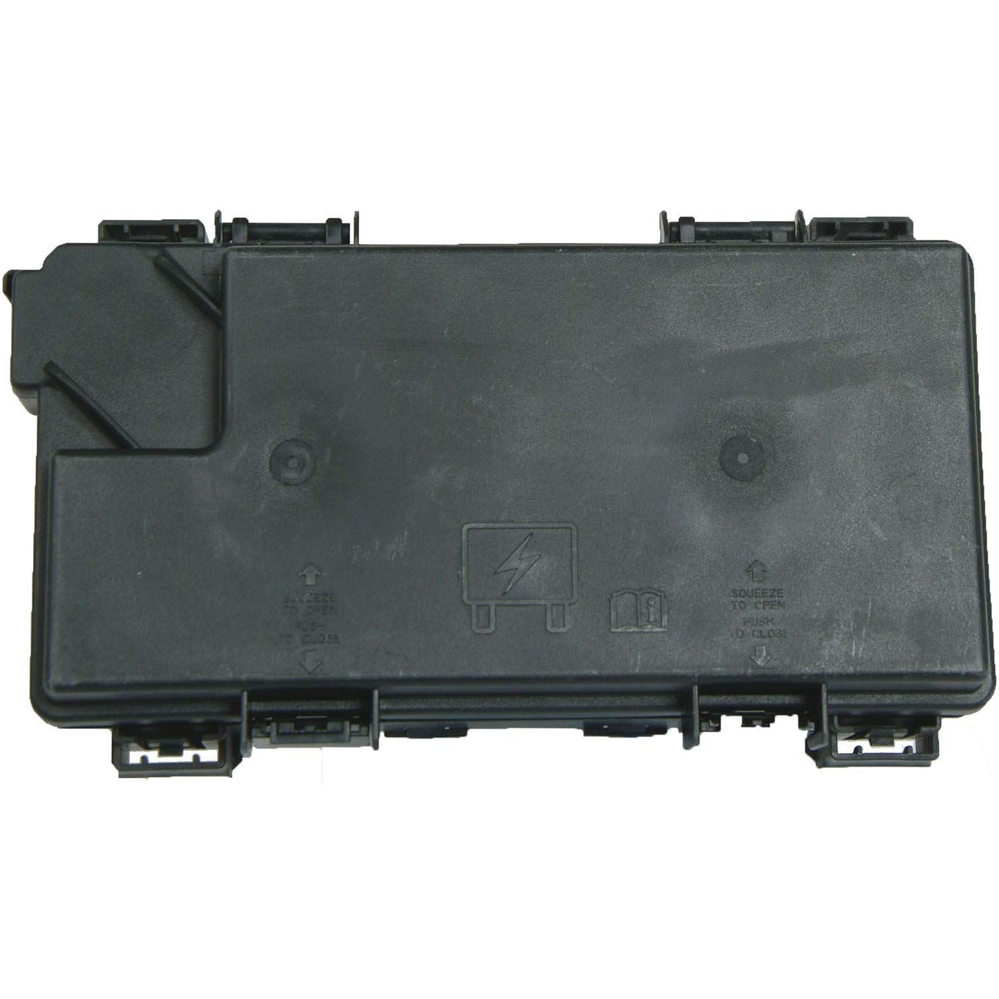 Cardone 731509