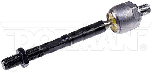 MAS Industries TI60195XL Extremo de barra de dirección