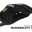 Mechanix Wear MG05010