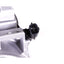Valeo 815532 A/C Compressor