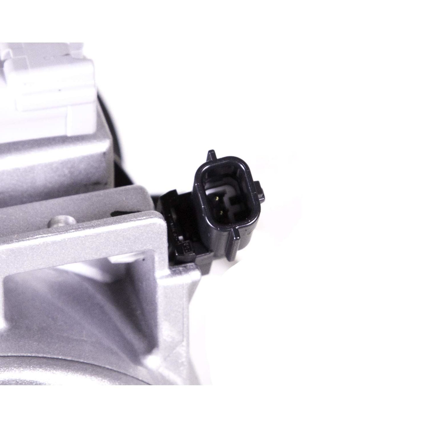 Valeo 815532 A/C Compressor