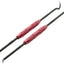 PERFORMANCE TOOL W80750