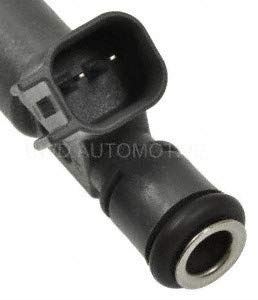 Inyector de combustible BWD 67299