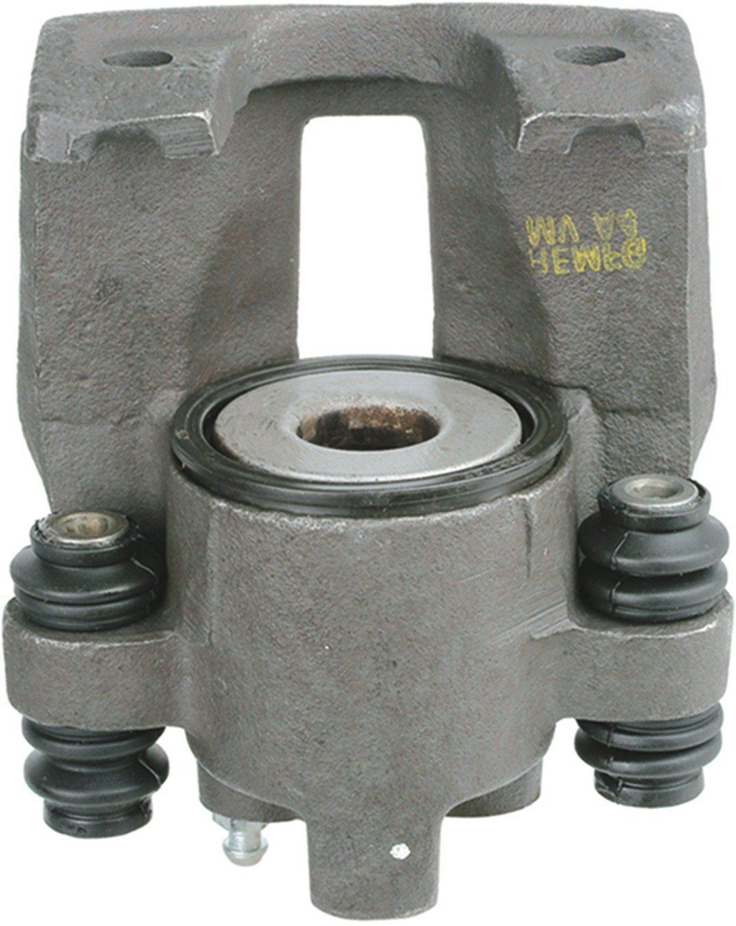 Cardone 18-4679 Disc Brake Caliper