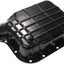 Dorman 265-827 Transmission Oil Pan
