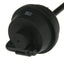 URO Parts URO-010616 Engine Intake Manifold Actuator