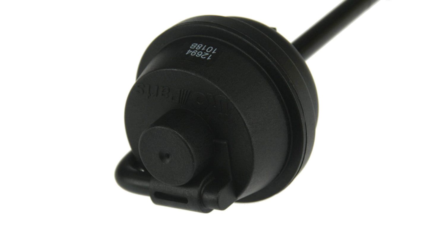 URO Parts URO-010616 Engine Intake Manifold Actuator
