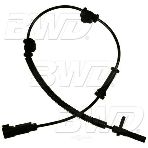 BWD ABS2080 ABS Wheel Speed Sensor
