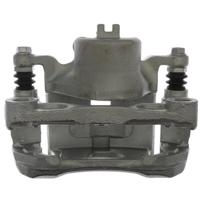 Pinza de freno de disco ACDelco Professional Durastop 18FR2675C