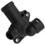 Beck/Arnley 147-0057 Engine Coolant Outlet Flange