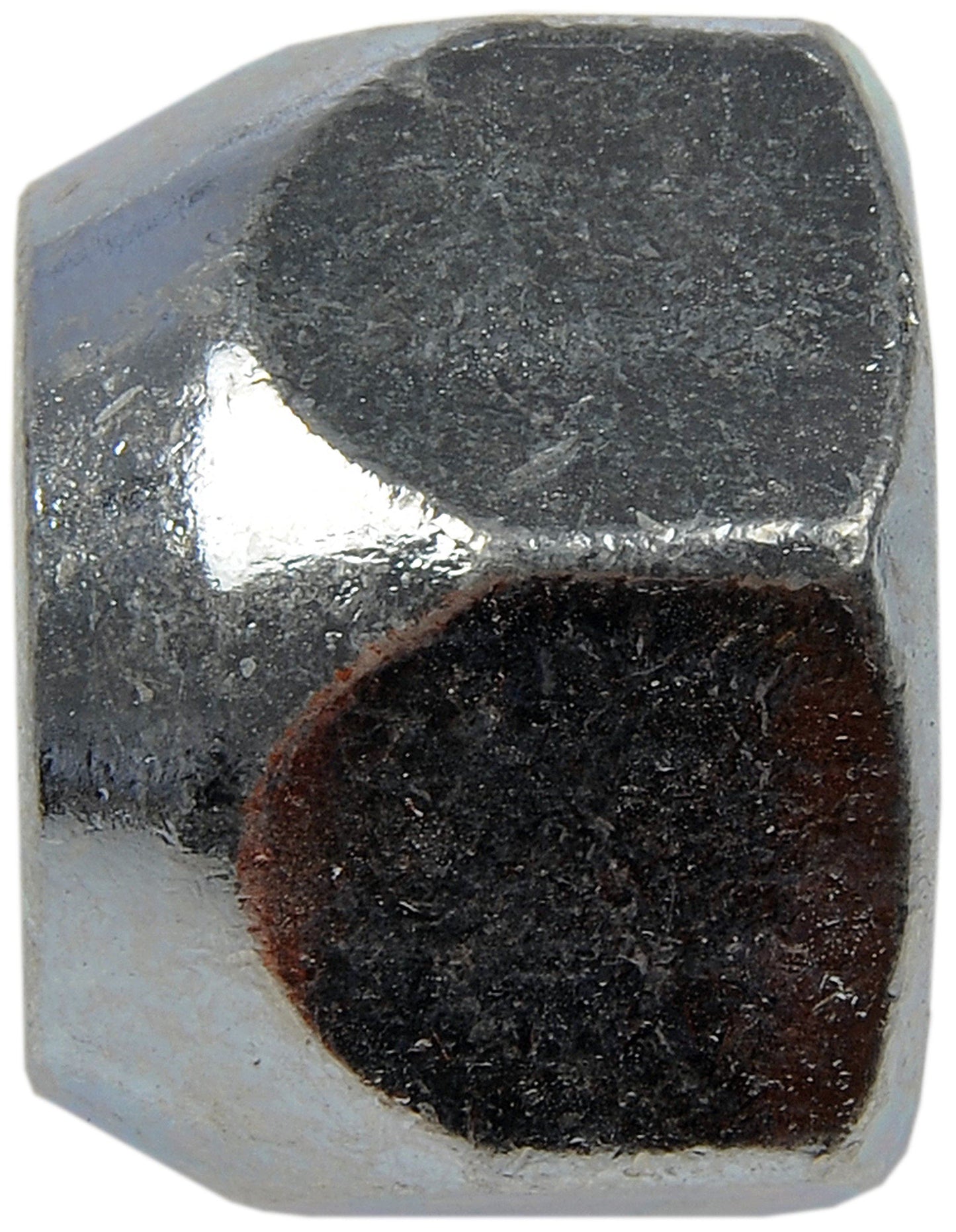 Dorman 611-016 Tuerca de rueda