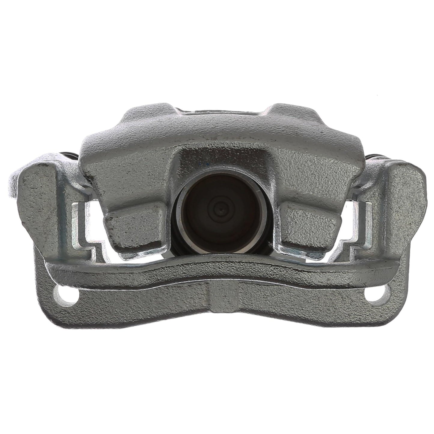 Pinza de freno de disco ACDelco Professional Durastop 18FR2392C