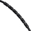 Beck/Arnley 084-4925 Capteur de vitesse de roue ABS