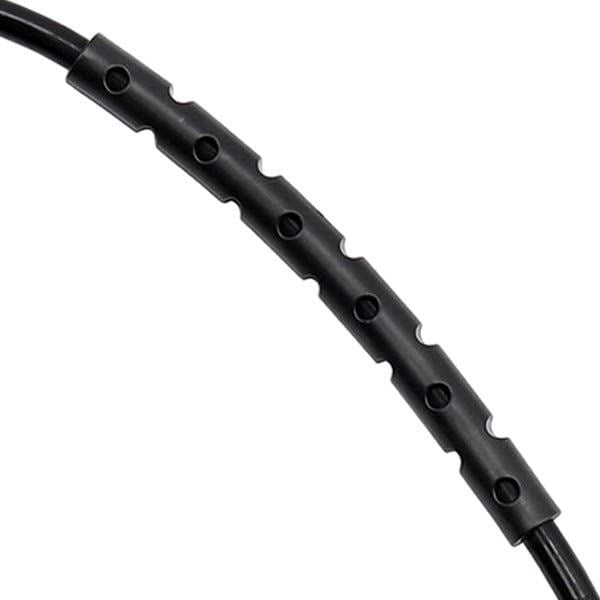 Beck/Arnley 084-4925 Capteur de vitesse de roue ABS