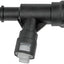 Dorman 800-414 HVAC Heater Hose Connector