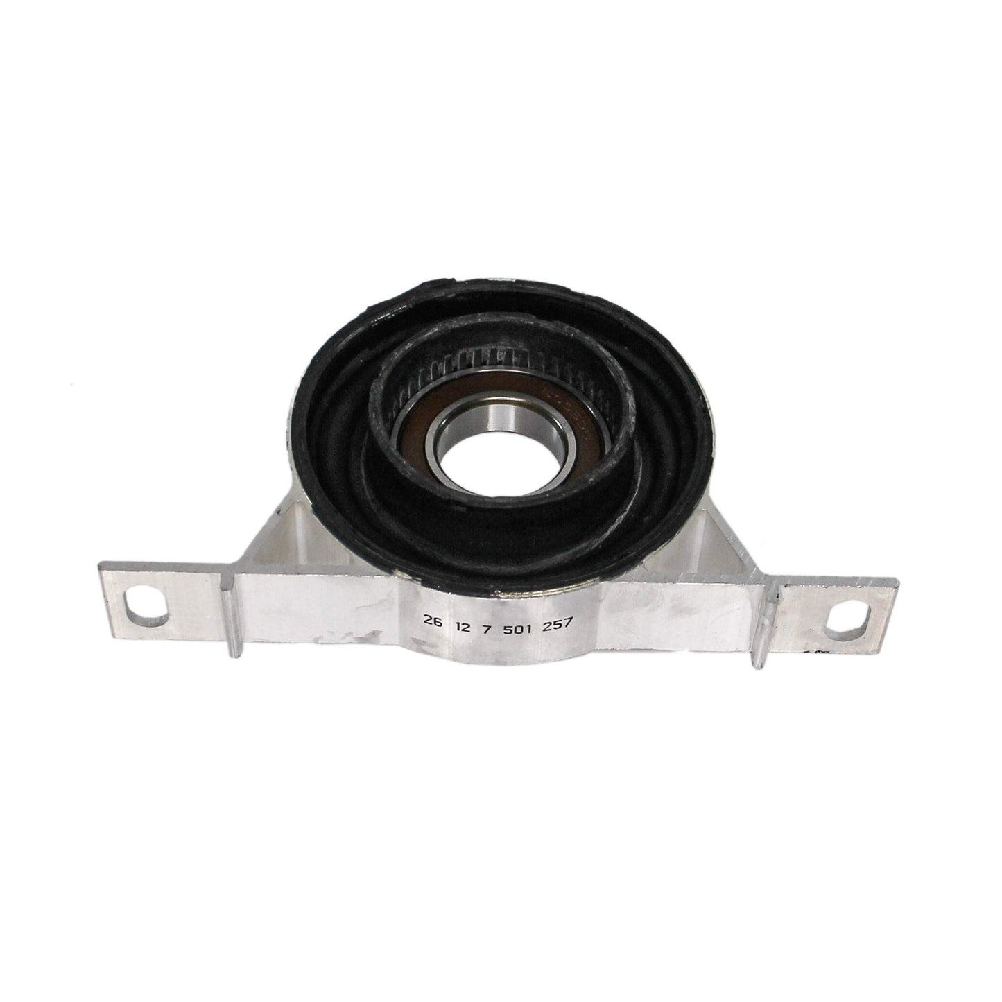 CRP Auto Ventshade (AVS)0054R Drive Shaft Mount Assembly
