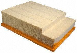 Mahle LX 1019 Air Filter