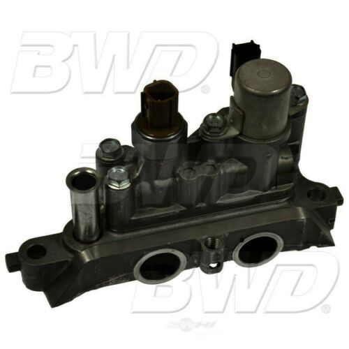 BWD VV1182