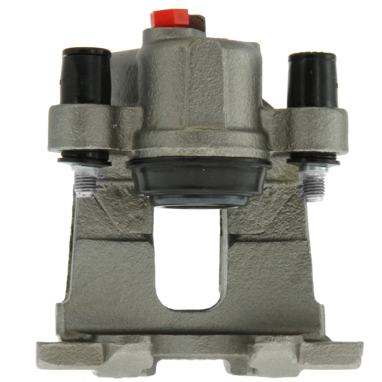 Centric Parts 14165521