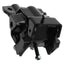 Beck/Arnley 104-1938 Automatic Transmission Mount
