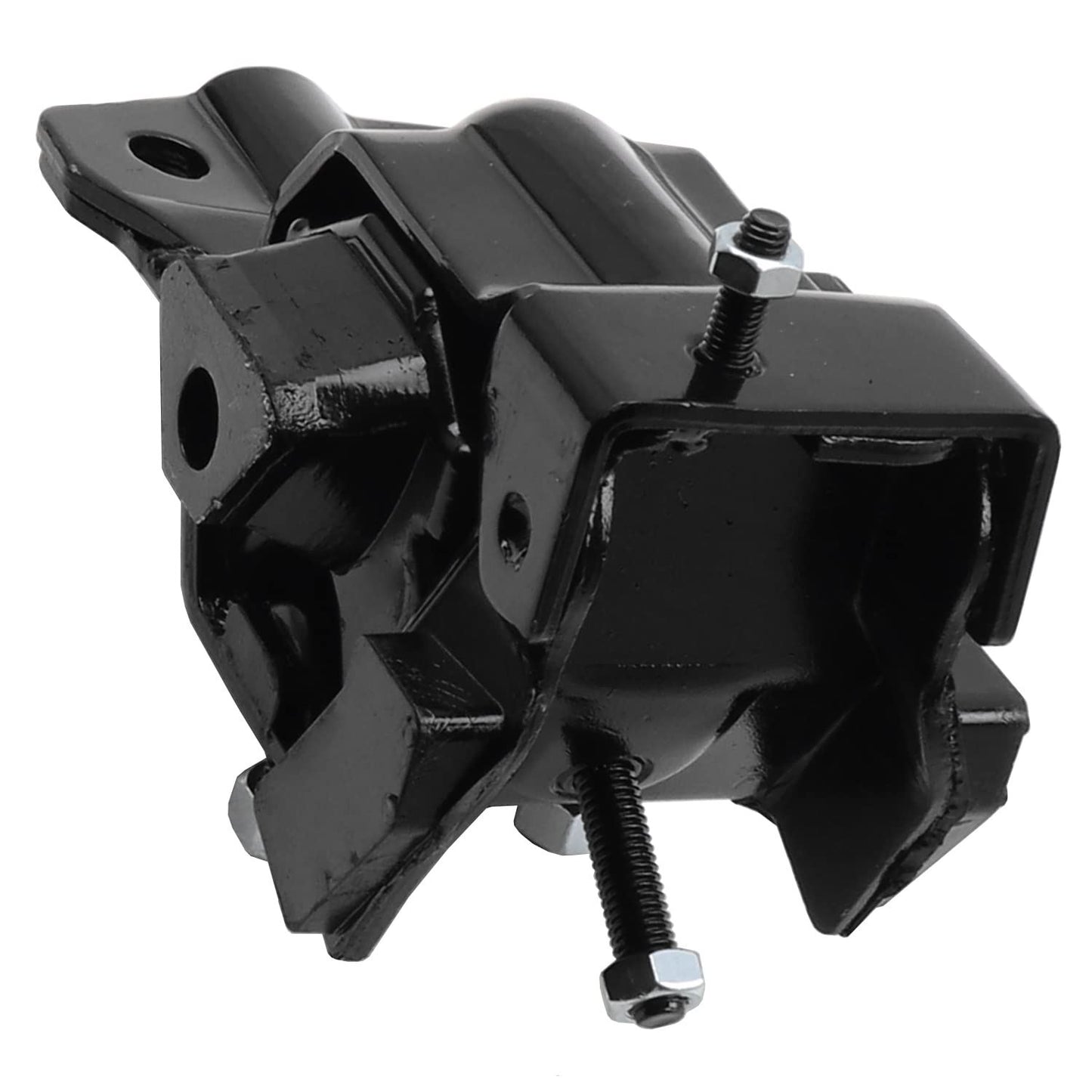 Beck/Arnley 104-1938 Automatic Transmission Mount