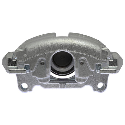 Pinza de freno de disco ACDelco Professional Durastop 18FR2744C