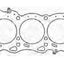 MAHLE C4593075