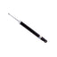 BILSTEIN 19-234656 Amortisseur de suspension