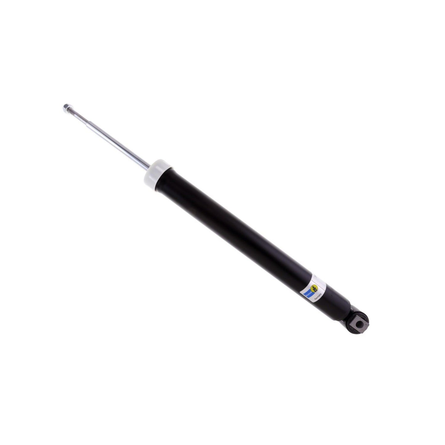 BILSTEIN 19-234656 Amortisseur de suspension