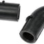 Dorman 46051 PCV Valve Elbow