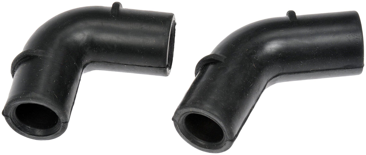 Dorman 46051 PCV Valve Elbow