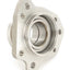 SKF BR930434 Axle Bearing and Hub Assembly