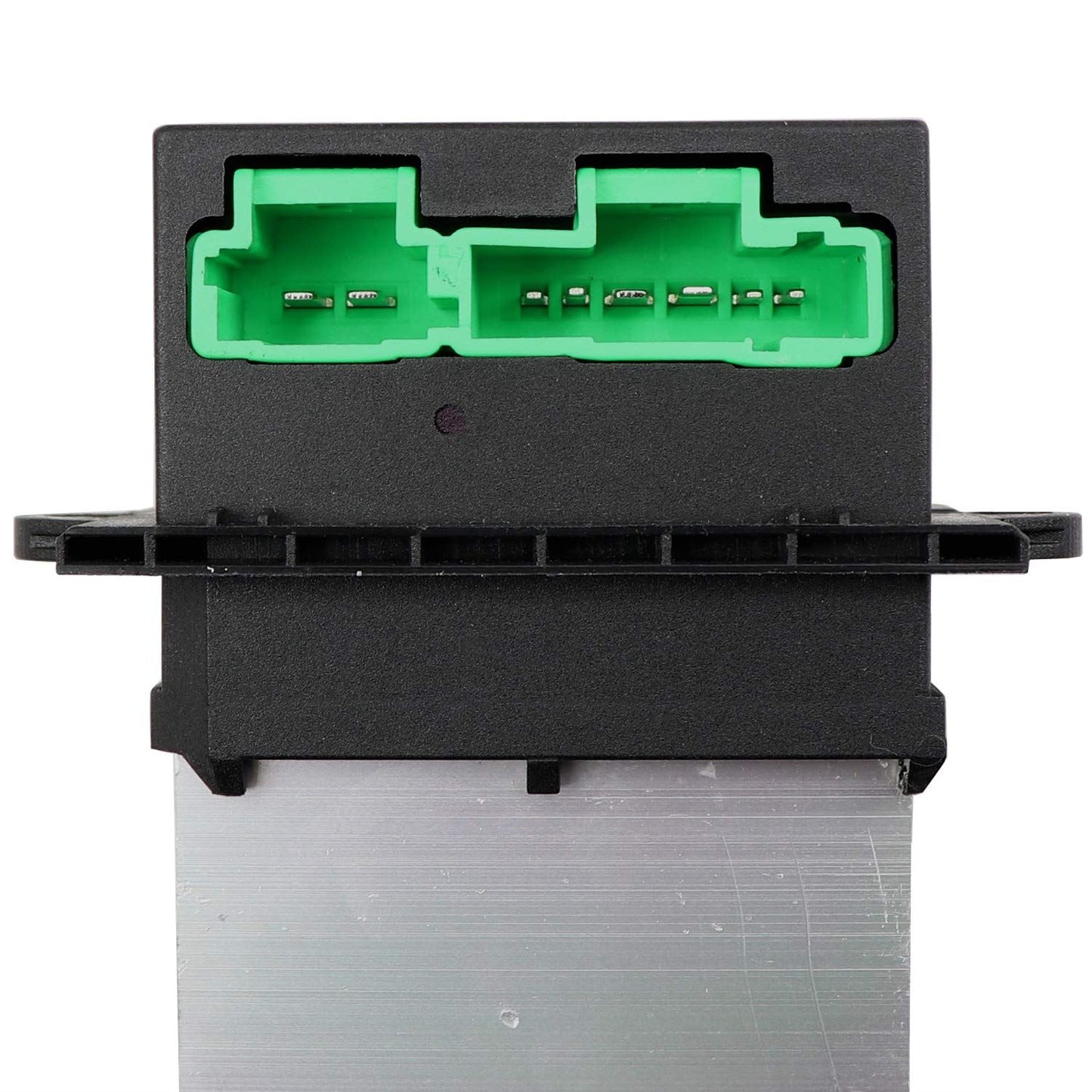 Beck/Arnley 204-0068 Resistencia del motor del ventilador HVAC