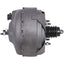 CARDON 5471011