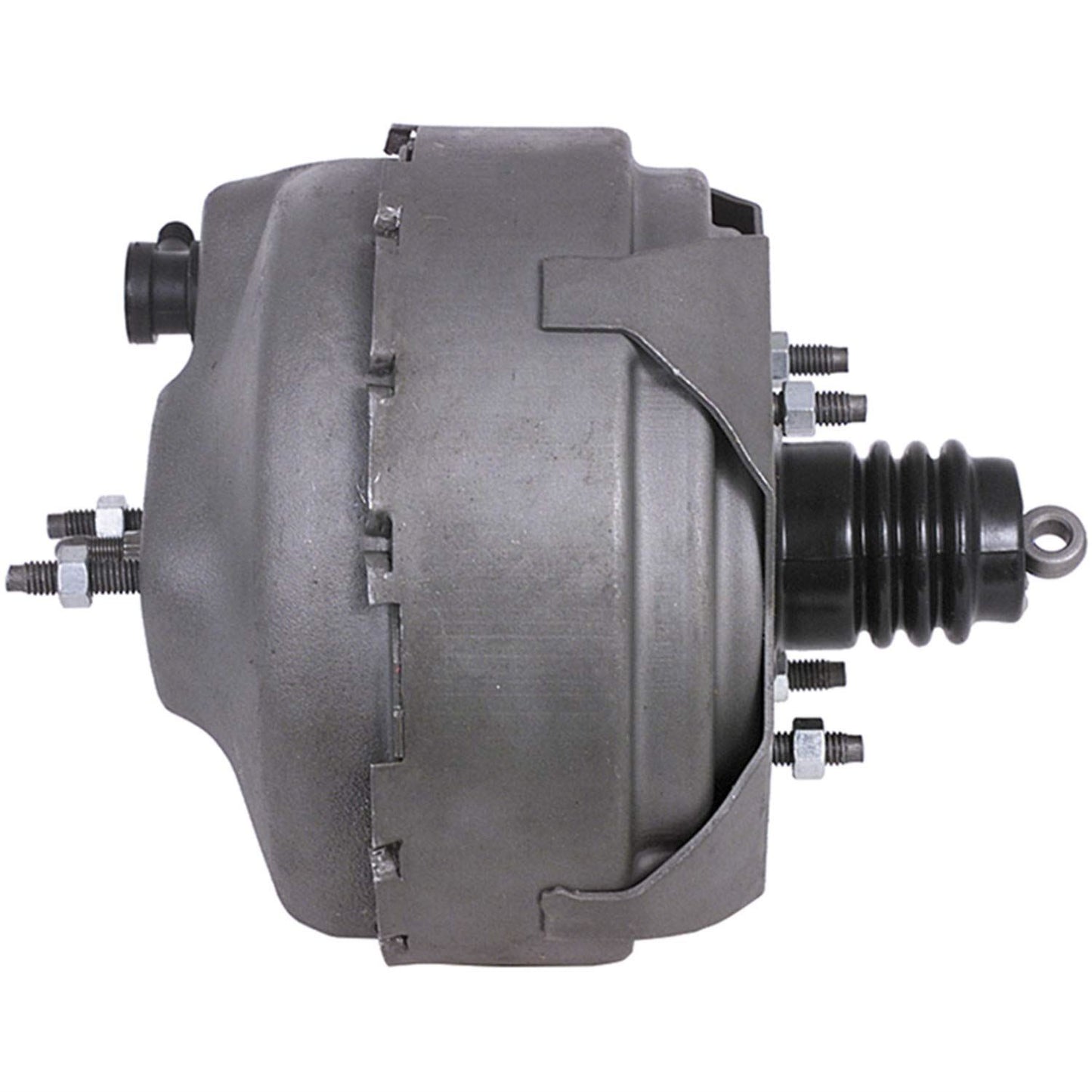 CARDON 5471011