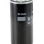 MANN WK8542