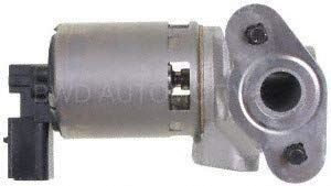 BWD EGR1583 Exhaust Gas Recirculation (EGR) Valve
