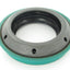 SKF 31753 Sello de rueda