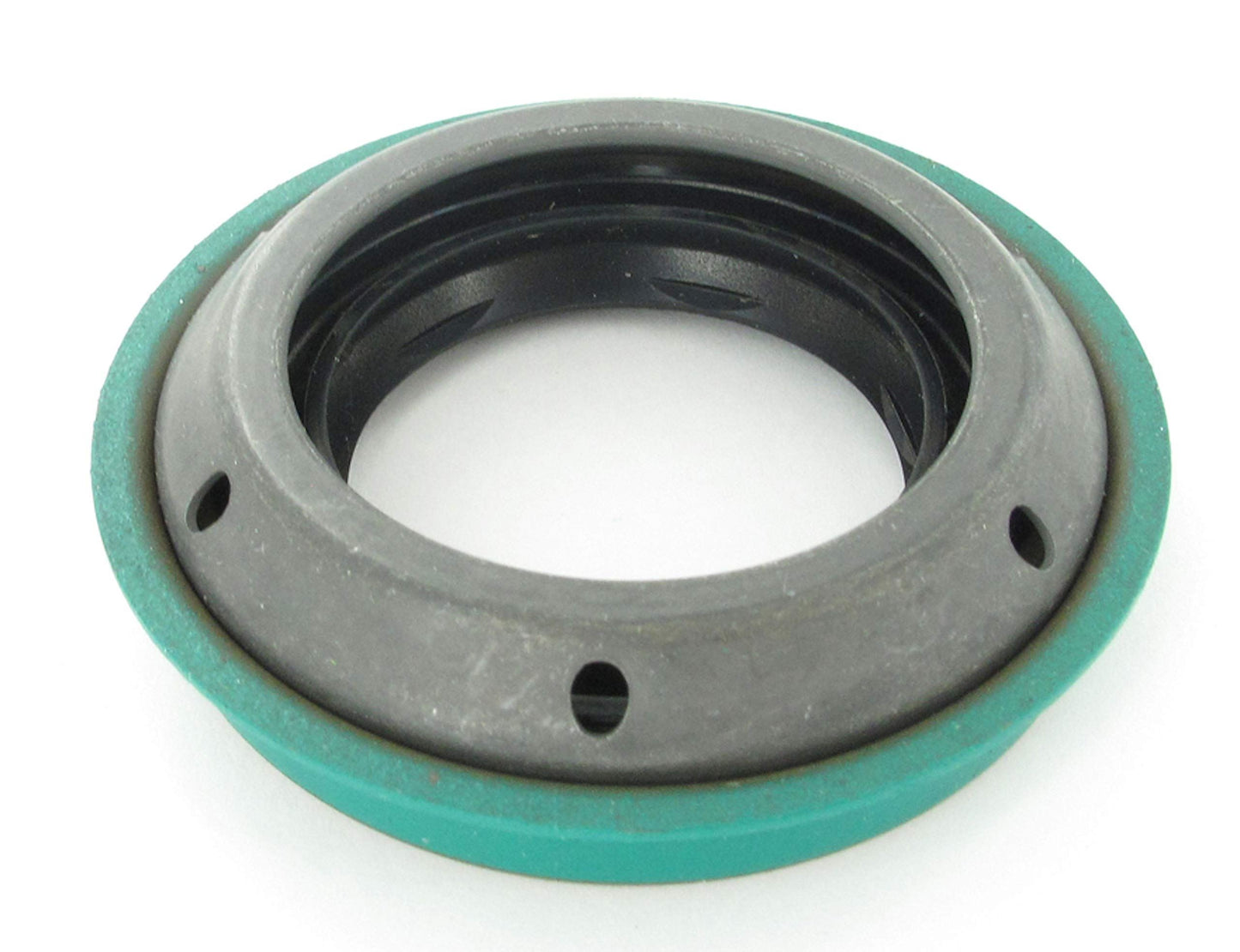 SKF 31753 Sello de rueda
