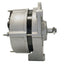 Alternador ACDelco Professional 334-1721