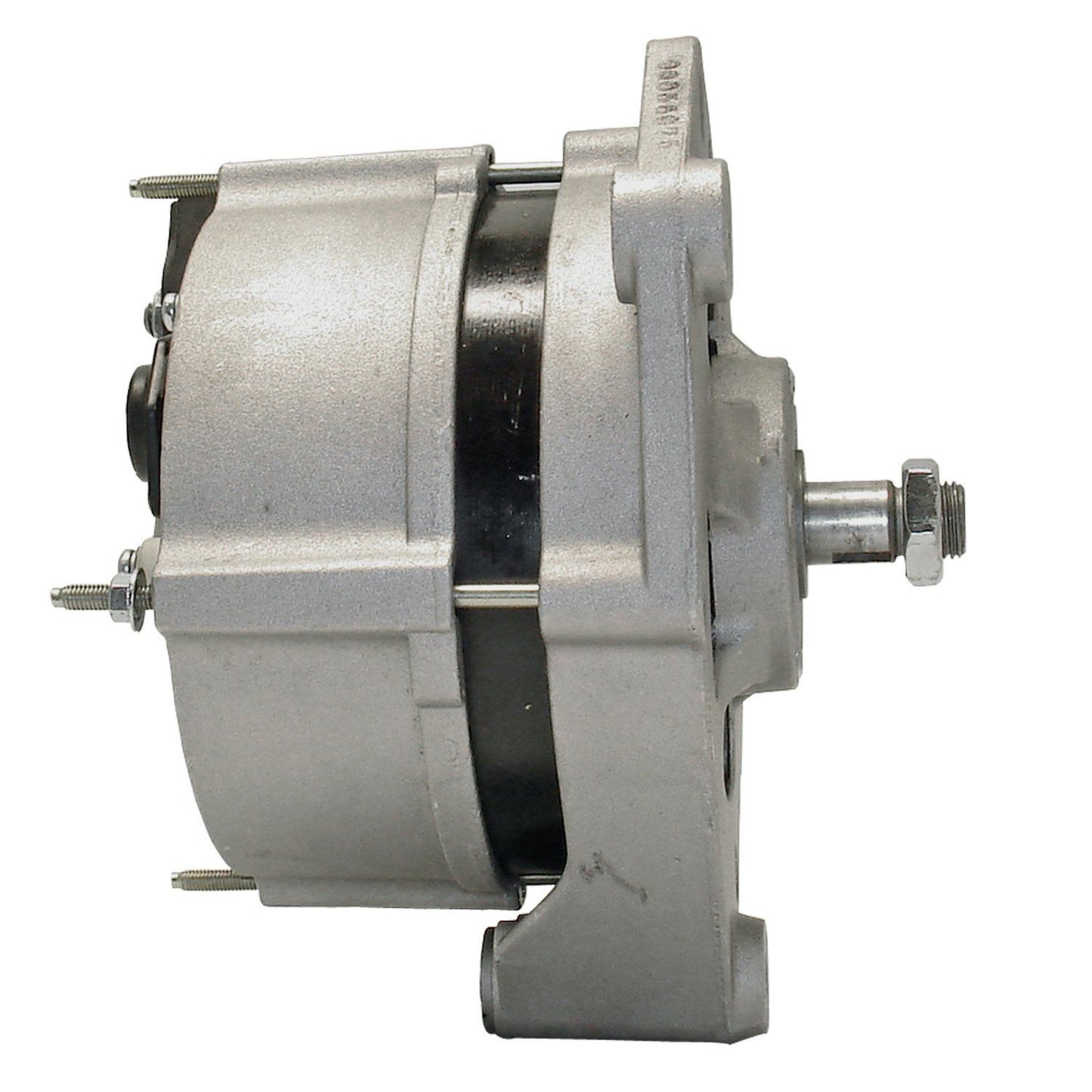 Alternador ACDelco Professional 334-1721
