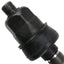 Beck/Arnley 101-7791 Steering Tie Rod End Kit