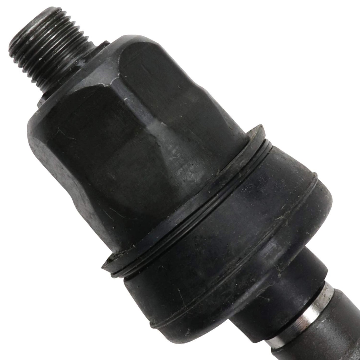 Beck/Arnley 101-7791 Steering Tie Rod End Kit