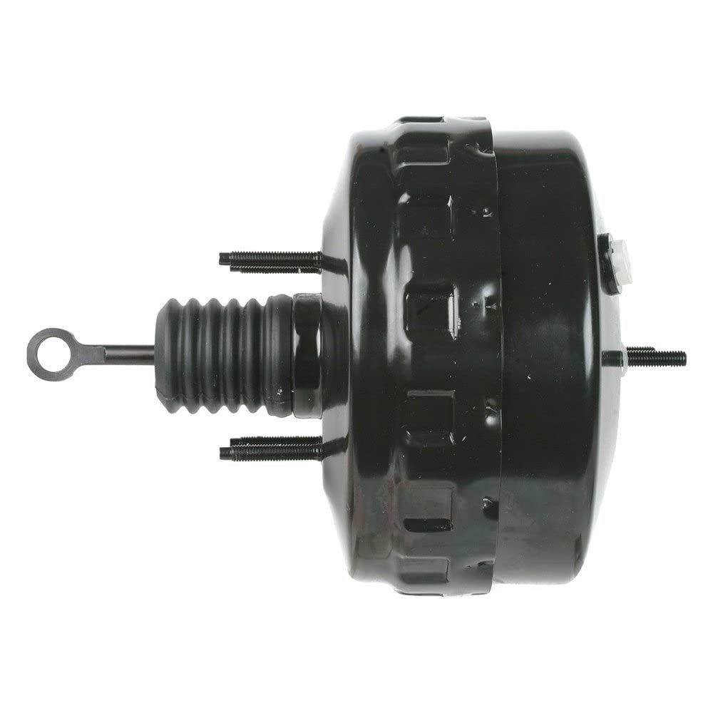 Cardone 5C-473166 Refuerzo de freno eléctrico