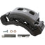 Cardone 18-B4832 Disc Brake Caliper