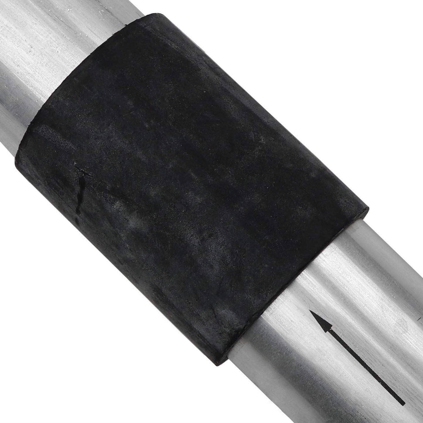 Beck/Arnley 043-1064 Filtre à carburant