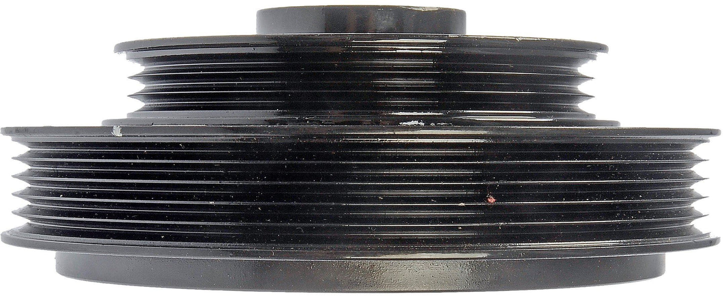 Dorman 594-139 Equilibrador armónico del motor