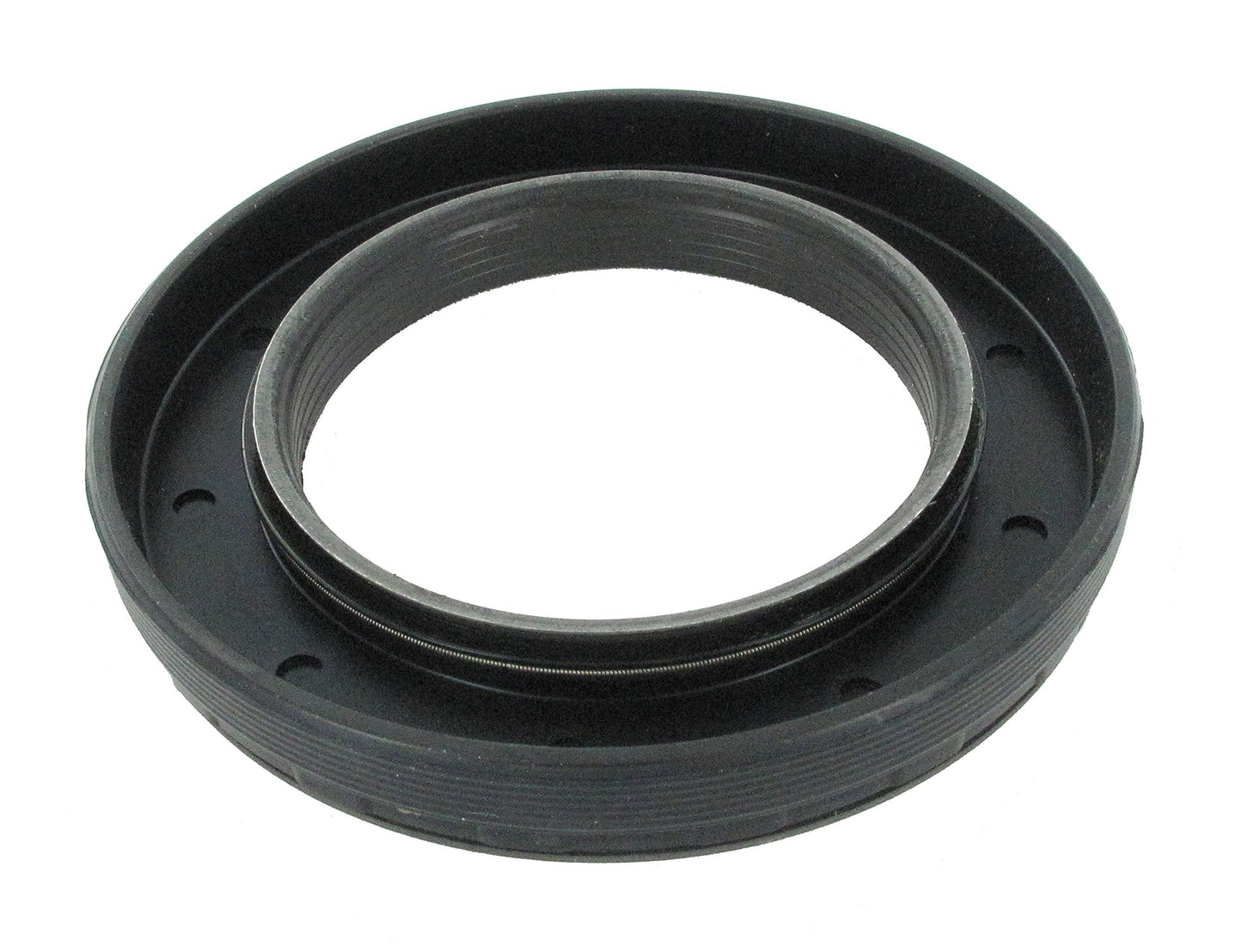 Sello de rueda SKF 29400