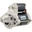 ACDelco Professional 337-1171 Motor de arranque